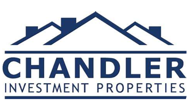 Chandler Investment Property