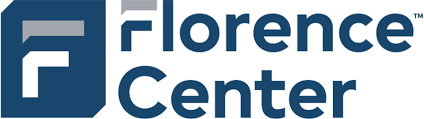 Florence Center Logo